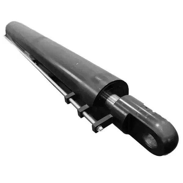 crane-boom-anti-tilt-hydraulic-cylinder