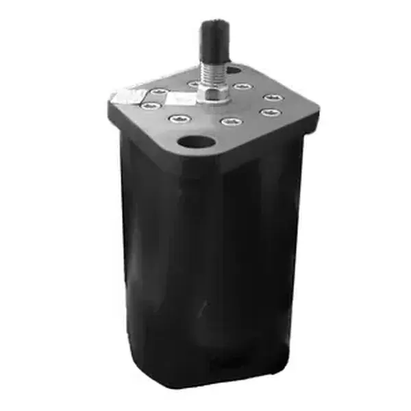crane-pin-hydraulic-cylinder
