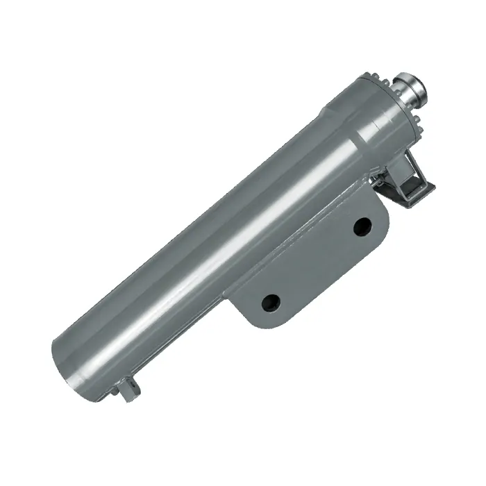 crawler-crane-cylinder-for-frame-support-epyy11112020