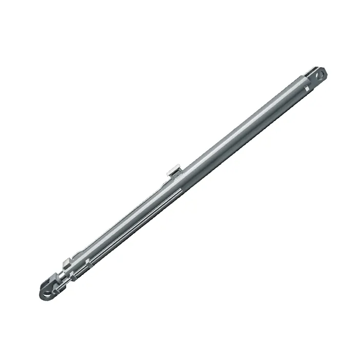 crawler-crane-cylinder-for-preventing-rear-tilt-of-boom-epyy11112019