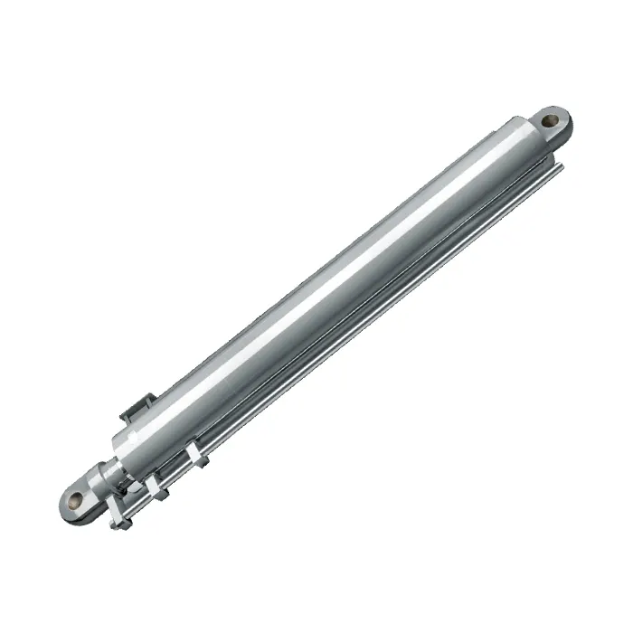 crawler-crane-lift-cylinder-epyy11112018