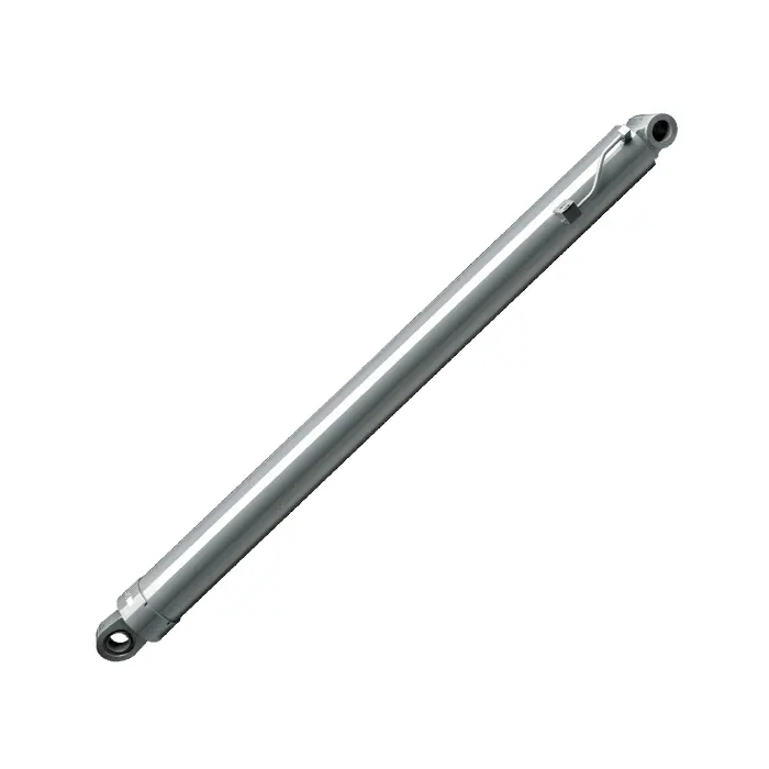 main-boom-angle-cylinder-for-truck-cranes